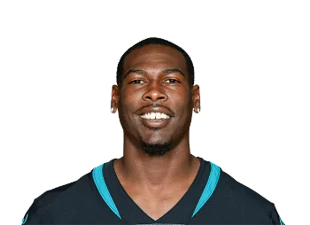 Marqise Lee headshot