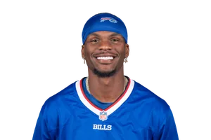 Marquez Valdes-Scantling headshot