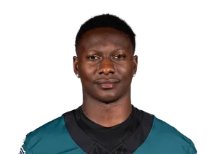 Marquise Brown headshot