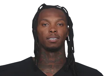 Martavis Bryant headshot