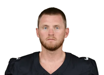 Matt Gay headshot