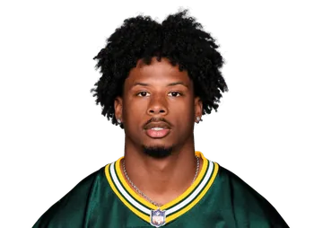Matthew Golden headshot