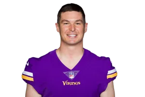 N. Mullens headshot