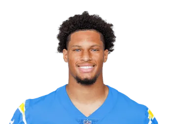 O. Gadsden headshot