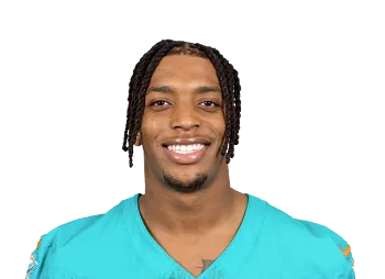 O. Gordon headshot