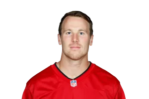 P. Laird headshot