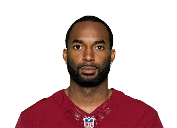 P. Richardson headshot