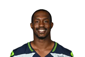 P. Walker headshot