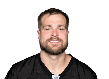 Pat Freiermuth headshot
