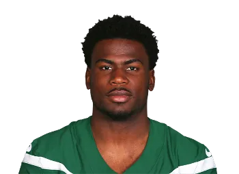 Q. Enunwa headshot