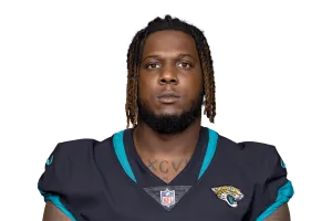 R. Armstead headshot