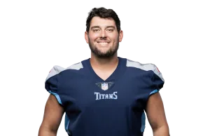 R. Bullock headshot
