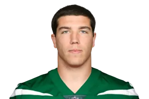 R. Griffin headshot