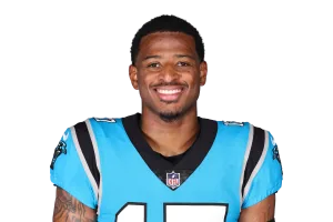 R. Higgins headshot