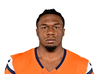 RJ Harvey headshot