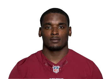 Rob Kelley headshot