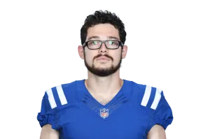Rodrigo Blankenship headshot