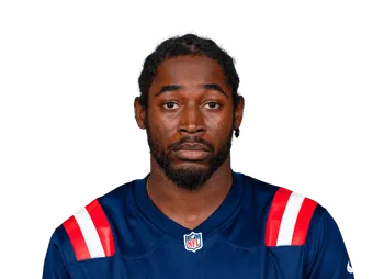 Romeo Doubs headshot