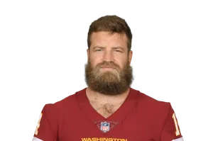 Ryan Fitzpatrick headshot