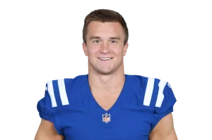 S. Ehlinger headshot