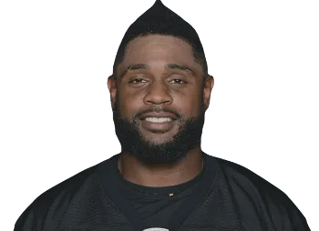 S. Ridley headshot