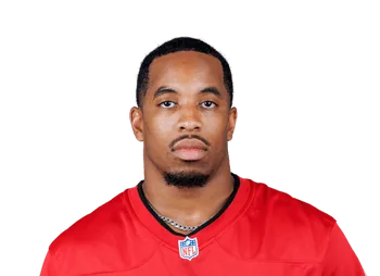 S. Tucker headshot