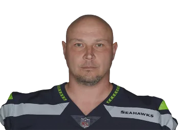 Sebastian Janikowski headshot
