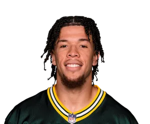 Skyy Moore headshot