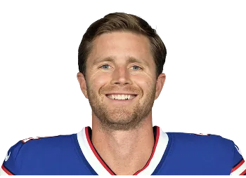Stephen Hauschka headshot