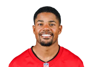 Sterling Shepard headshot