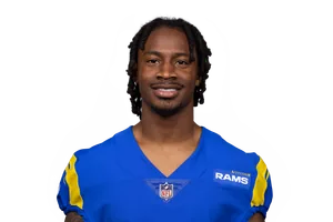 T. Atwell headshot
