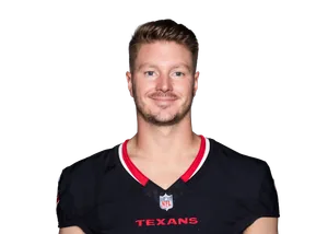 T. Boyle headshot