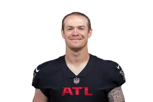 T. Heinicke headshot