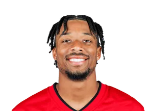 T. Johnson headshot