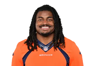 T. Jones headshot