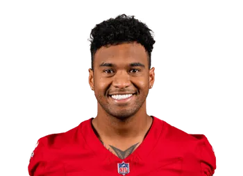 Tua Tagovailoa headshot