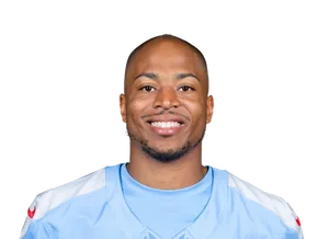 Tyler Lockett headshot