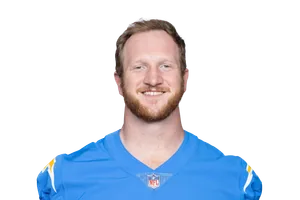W. Dissly headshot