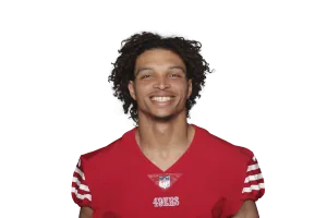 Willie Snead headshot