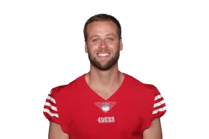 Z. Gonzalez headshot