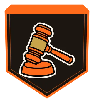 Eli franchise crest