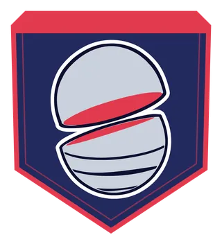 Mikey franchise crest