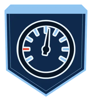 Nolan franchise crest