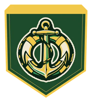 Wills franchise crest